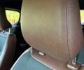 Серый Мазда MX-30, объемом двигателя 0 л и пробегом 61 тыс. км за 14900 $, фото 22 на Automoto.ua