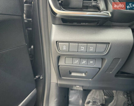 Мазда MX-30 2020 в Тернополе на Automoto.ua Серый Мазда MX-30, объемом двигателя 0 л и пробегом 92 тыс. км за 13500 $, фото 12 на Automoto.ua