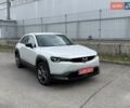 Серый Мазда MX-30, объемом двигателя 0 л и пробегом 115 тыс. км за 14900 $, фото 5 на Automoto.ua