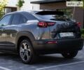 Сірий Мазда MX-30, об'ємом двигуна 0 л та пробігом 48 тис. км за 17000 $, фото 4 на Automoto.ua
