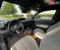 Сірий Мазда MX-30, об'ємом двигуна 0 л та пробігом 33 тис. км за 15200 $, фото 7 на Automoto.ua
