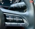Мазда MX-30 2020 в Самборе на Automoto.ua Серый Мазда MX-30, объемом двигателя 0 л и пробегом 28 тыс. км за 14800 $, фото 30 на Automoto.ua