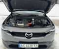 Сірий Мазда MX-30, об'ємом двигуна 0 л та пробігом 48 тис. км за 14599 $, фото 100 на Automoto.ua