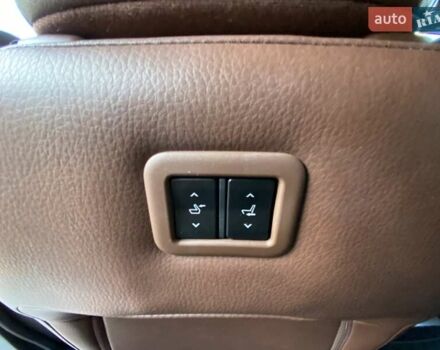 Серый Мазда MX-30, объемом двигателя 0 л и пробегом 69 тыс. км за 16000 $, фото 15 на Automoto.ua