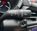 Сірий Мазда MX-30, об'ємом двигуна 0 л та пробігом 65 тис. км за 15200 $, фото 20 на Automoto.ua
