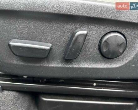 Сірий Мазда MX-30, об'ємом двигуна 0 л та пробігом 65 тис. км за 15200 $, фото 39 на Automoto.ua