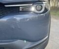 Серый Мазда MX-30, объемом двигателя 0 л и пробегом 58 тыс. км за 14300 $, фото 29 на Automoto.ua