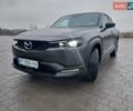 Сірий Мазда MX-30, об'ємом двигуна 0 л та пробігом 65 тис. км за 15200 $, фото 1 на Automoto.ua