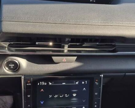 Сірий Мазда MX-30, об'ємом двигуна 0 л та пробігом 119 тис. км за 13600 $, фото 26 на Automoto.ua