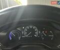 Серый Мазда MX-30, объемом двигателя 0 л и пробегом 81 тыс. км за 17500 $, фото 18 на Automoto.ua