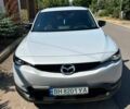 Серый Мазда MX-30, объемом двигателя 0 л и пробегом 61 тыс. км за 14900 $, фото 7 на Automoto.ua