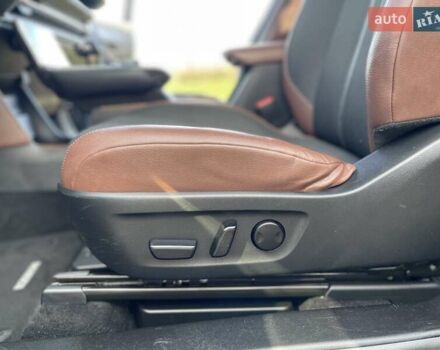 Серый Мазда MX-30, объемом двигателя 0 л и пробегом 58 тыс. км за 14300 $, фото 78 на Automoto.ua