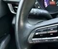 Мазда MX-30 2020 в Самборе на Automoto.ua Серый Мазда MX-30, объемом двигателя 0 л и пробегом 28 тыс. км за 14800 $, фото 29 на Automoto.ua