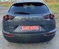 Серый Мазда MX-30, объемом двигателя 0 л и пробегом 58 тыс. км за 14300 $, фото 13 на Automoto.ua