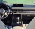 Сірий Мазда MX-30, об'ємом двигуна 0 л та пробігом 119 тис. км за 13600 $, фото 22 на Automoto.ua