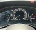 Мазда MX-30 2020 в Самборе на Automoto.ua Серый Мазда MX-30, объемом двигателя 0 л и пробегом 28 тыс. км за 14800 $, фото 17 на Automoto.ua