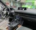 Серый Мазда MX-30, объемом двигателя 0 л и пробегом 35 тыс. км за 15990 $, фото 34 на Automoto.ua