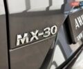 Серый Мазда MX-30, объемом двигателя 0 л и пробегом 67 тыс. км за 14700 $, фото 11 на Automoto.ua