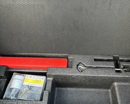 Сірий Мазда MX-30, об'ємом двигуна 0 л та пробігом 23 тис. км за 17300 $, фото 25 на Automoto.ua