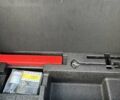 Сірий Мазда MX-30, об'ємом двигуна 0 л та пробігом 23 тис. км за 17300 $, фото 25 на Automoto.ua