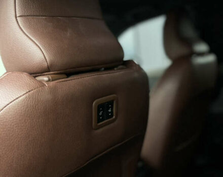 Сірий Мазда MX-30, об'ємом двигуна 0 л та пробігом 42 тис. км за 19500 $, фото 37 на Automoto.ua