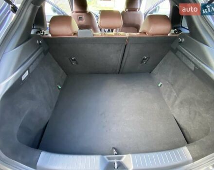 Серый Мазда MX-30, объемом двигателя 0 л и пробегом 69 тыс. км за 16000 $, фото 21 на Automoto.ua