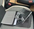 Серый Мазда MX-30, объемом двигателя 0 л и пробегом 115 тыс. км за 14900 $, фото 19 на Automoto.ua