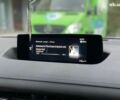 Серый Мазда MX-30, объемом двигателя 0 л и пробегом 35 тыс. км за 15990 $, фото 36 на Automoto.ua