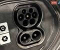Серый Мазда MX-30, объемом двигателя 0 л и пробегом 67 тыс. км за 14700 $, фото 10 на Automoto.ua