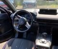 Сірий Мазда MX-30, об'ємом двигуна 0 л та пробігом 84 тис. км за 17999 $, фото 8 на Automoto.ua