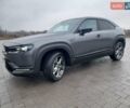 Сірий Мазда MX-30, об'ємом двигуна 0 л та пробігом 65 тис. км за 15200 $, фото 1 на Automoto.ua