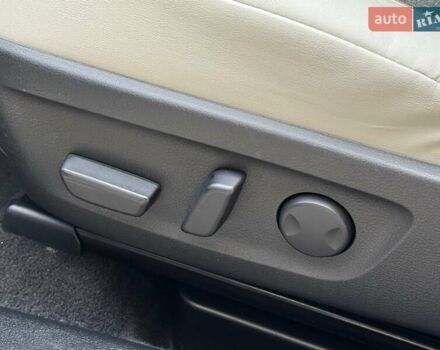 Серый Мазда MX-30, объемом двигателя 0 л и пробегом 115 тыс. км за 13900 $, фото 10 на Automoto.ua