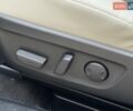Серый Мазда MX-30, объемом двигателя 0 л и пробегом 115 тыс. км за 14900 $, фото 9 на Automoto.ua