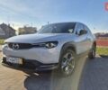 Сірий Мазда MX-30, об'ємом двигуна 0 л та пробігом 119 тис. км за 13600 $, фото 14 на Automoto.ua