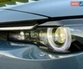 Мазда MX-30 2020 в Самборе на Automoto.ua Серый Мазда MX-30, объемом двигателя 0 л и пробегом 28 тыс. км за 14800 $, фото 4 на Automoto.ua