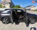 Серый Мазда MX-30, объемом двигателя 0 л и пробегом 81 тыс. км за 17500 $, фото 9 на Automoto.ua