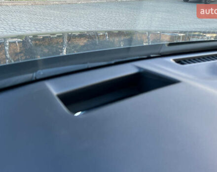 Мазда MX-30 2020 в Львове на Automoto.ua Серый Мазда MX-30, объемом двигателя 0 л и пробегом 12 тыс. км за 18500 $, фото 15 на Automoto.ua