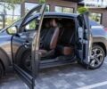 Сірий Мазда MX-30, об'ємом двигуна 0 л та пробігом 48 тис. км за 17000 $, фото 29 на Automoto.ua