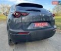 Серый Мазда MX-30, объемом двигателя 0 л и пробегом 58 тыс. км за 14300 $, фото 12 на Automoto.ua