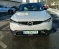 Серый Мазда MX-30, объемом двигателя 0 л и пробегом 60 тыс. км за 15400 $, фото 1 на Automoto.ua