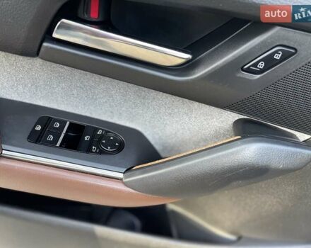 Серый Мазда MX-30, объемом двигателя 0 л и пробегом 58 тыс. км за 14300 $, фото 62 на Automoto.ua