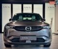 Серый Мазда MX-30, объемом двигателя 0 л и пробегом 67 тыс. км за 14700 $, фото 1 на Automoto.ua