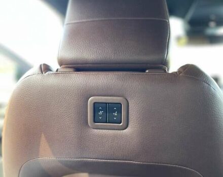 Серый Мазда MX-30, объемом двигателя 0 л и пробегом 58 тыс. км за 14300 $, фото 77 на Automoto.ua