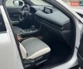 Серый Мазда MX-30, объемом двигателя 0 л и пробегом 115 тыс. км за 14900 $, фото 15 на Automoto.ua