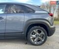 Серый Мазда MX-30, объемом двигателя 0 л и пробегом 58 тыс. км за 14300 $, фото 6 на Automoto.ua