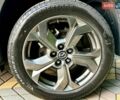 Мазда MX-30 2020 в Самборе на Automoto.ua Серый Мазда MX-30, объемом двигателя 0 л и пробегом 28 тыс. км за 14800 $, фото 12 на Automoto.ua