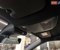 Серый Мазда MX-30, объемом двигателя 0 л и пробегом 67 тыс. км за 14700 $, фото 25 на Automoto.ua