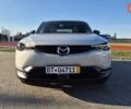 Сірий Мазда MX-30, об'ємом двигуна 0 л та пробігом 119 тис. км за 13600 $, фото 13 на Automoto.ua