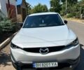 Сірий Мазда MX-30, об'ємом двигуна 0 л та пробігом 61 тис. км за 15400 $, фото 1 на Automoto.ua