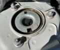 Серый Мазда MX-30, объемом двигателя 0 л и пробегом 61 тыс. км за 14900 $, фото 37 на Automoto.ua
